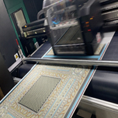 Advanced Printing