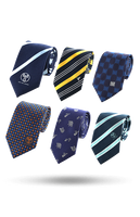 necktie