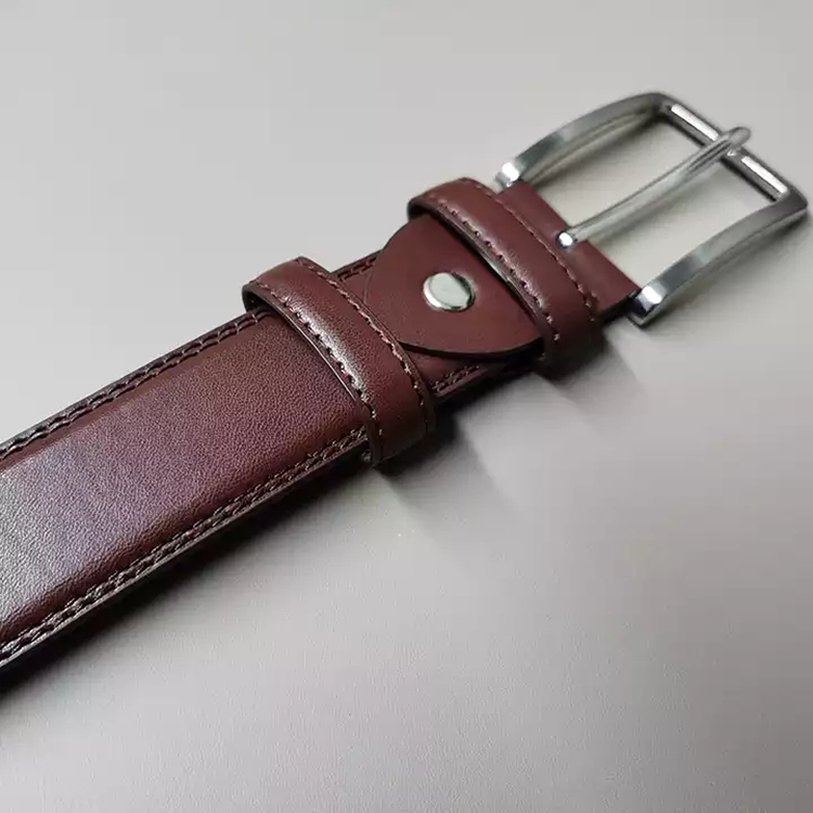 PU Belts Leather Belt for Men